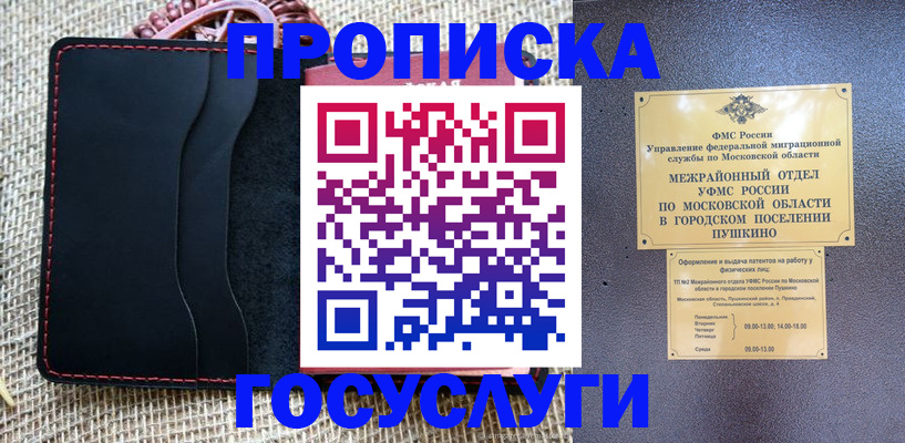 прописка для военкомата в Струнино